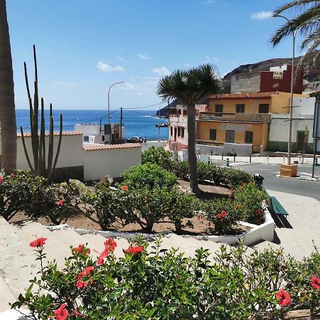 Teresa Apartment Sardina Gran Canaria 外观 照片