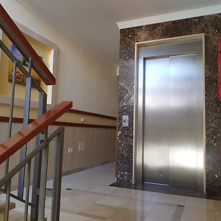 Teresa Apartment Sardina Gran Canaria 外观 照片