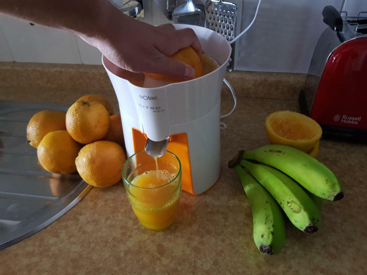 Teresa Apartment Sardina Gran Canaria 外观 照片
