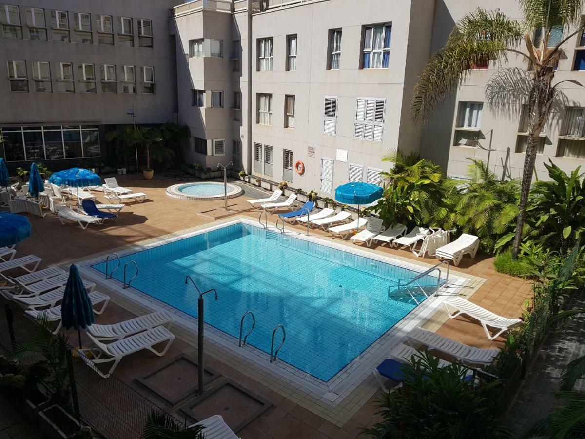 Teresa Apartment Sardina Gran Canaria 外观 照片