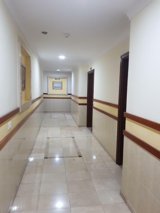 Teresa Apartment Sardina Gran Canaria 外观 照片