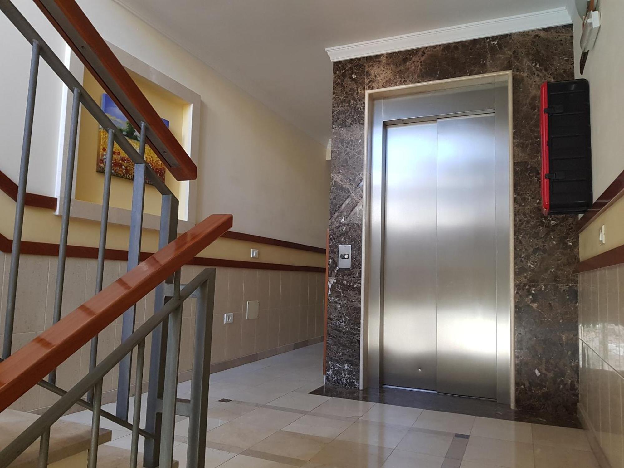 Teresa Apartment Sardina Gran Canaria 外观 照片