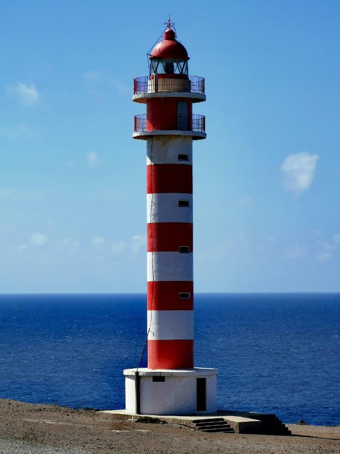 Teresa Apartment Sardina Gran Canaria 外观 照片